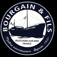 Pascal Bourgain