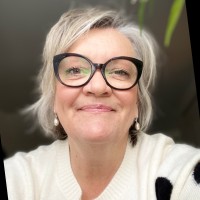 Lucie Gauthier