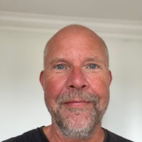 André G. Hansen