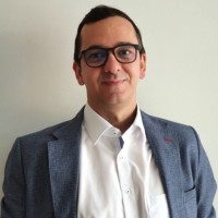 Gustavo Arango