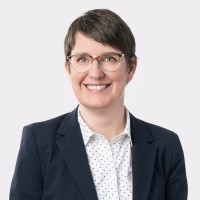 Annina Spilker