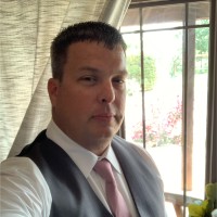 Alan Mcclanahan