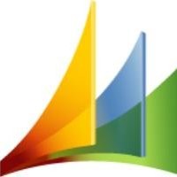 MS Dynamics CRM