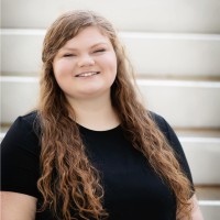 Lanie Beeson