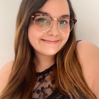 Maria Alejandra López