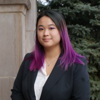 Allison T.