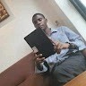 Serge Emmanuel T.
