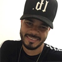 Rodrigo Caleiro