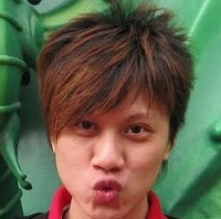 黃思瑋