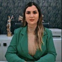 Ana Paula Bourscheidt