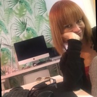 Raquel Gonzalez Cañete