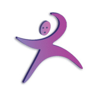 Rapportyk Technologies