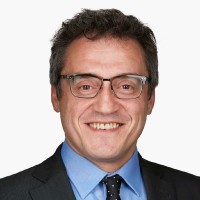 Cristian Pascual Vergara