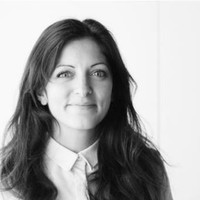 Justine Allan
