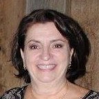Lynn Dichristina