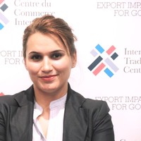 Dr Ghada BETTAIEB