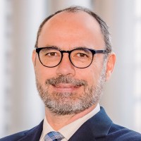 Roberto Munoz