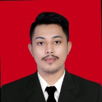 Suwanda Prastya