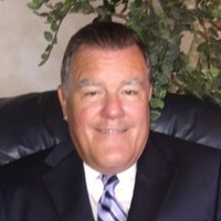 Ken Milos