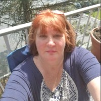 Marianne Pasco-Duncan