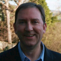 Robert Finlayson (MCIBS)