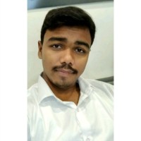 Pintu Chakdar