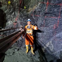 Ing. Miguel Barcenas Gonzalez