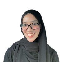 Munirah Haniff