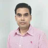 Chinnarat Sangartid