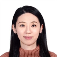 Angela Chou