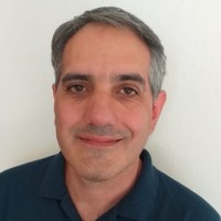 Sergio Mella