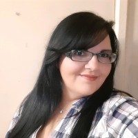 Martina Zammit