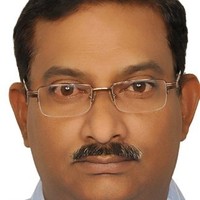pramod ramakrishnan