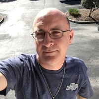 Brian Wright