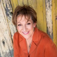 Elaine Walsh