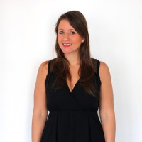 Julie Prost