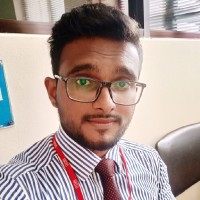 Thalal Ali