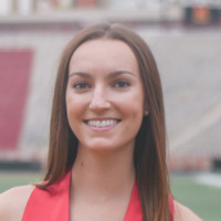Madeline Clark