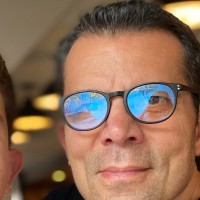 Salvador Nuñez Guzman