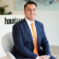 Mehron Mashayekh