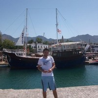 mehmet hayrettin sipahioglu