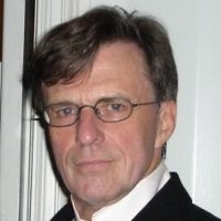 Gordon DeVol