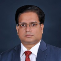 Sandeep Kumar