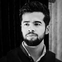 Dr. Shivam Kalia