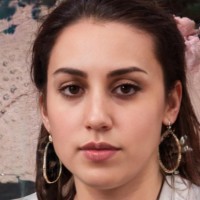 Vanesa Guerrero