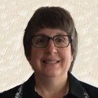 Beth Junker