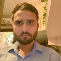 Hassan Khan