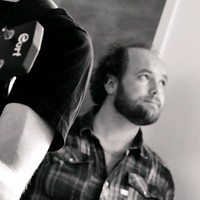 Erik Hekkelman