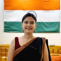 Sanchita Malhotra