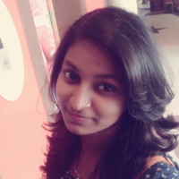Kalaiarasi Palani